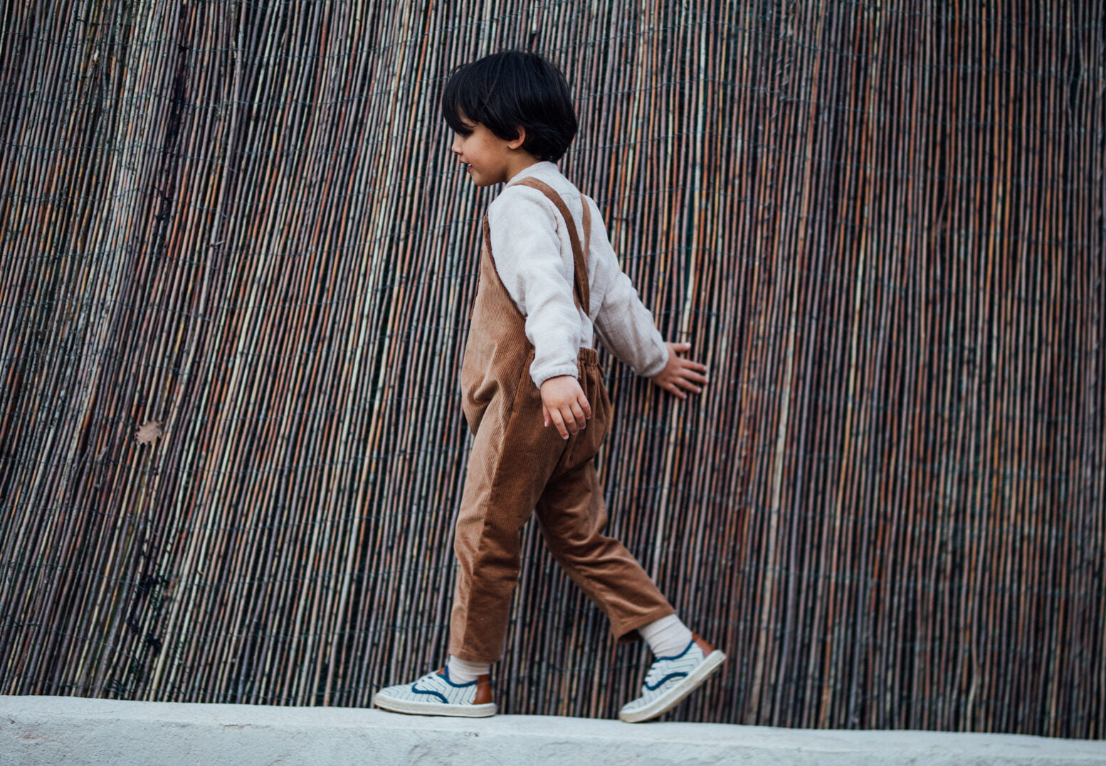 Pour une mode durable, 5 astuces essentielles à adopter