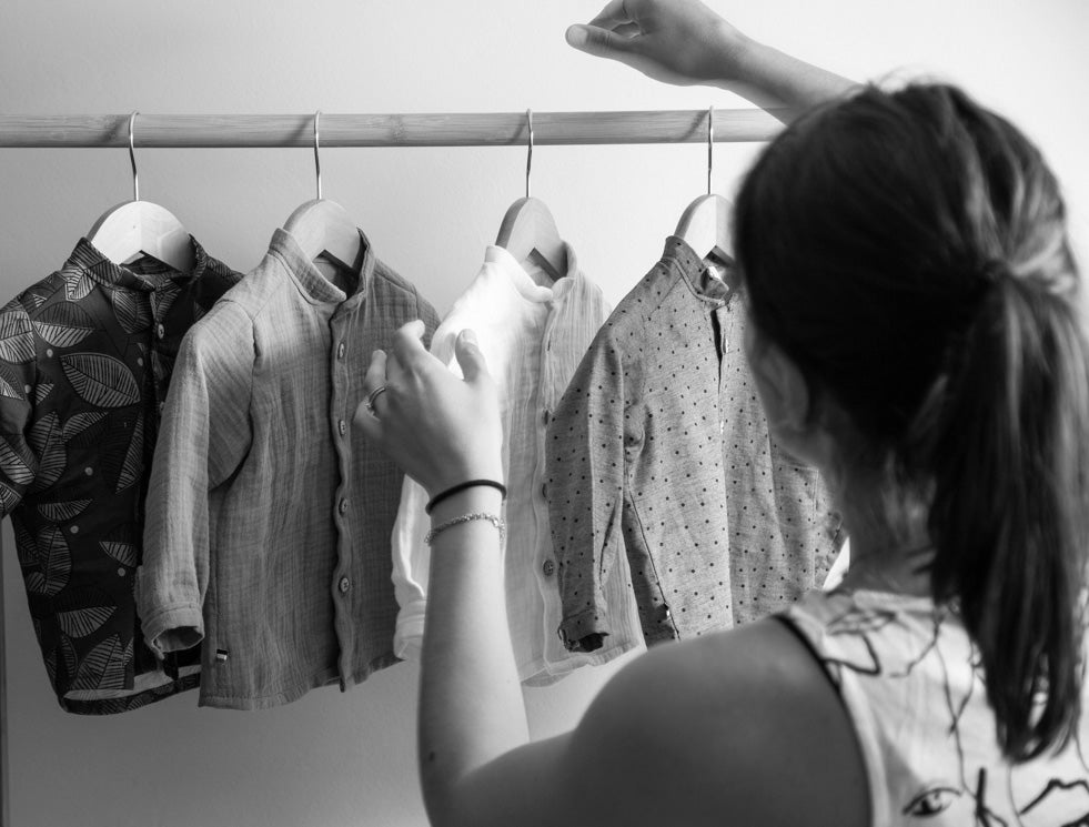 made in france pour les enfants