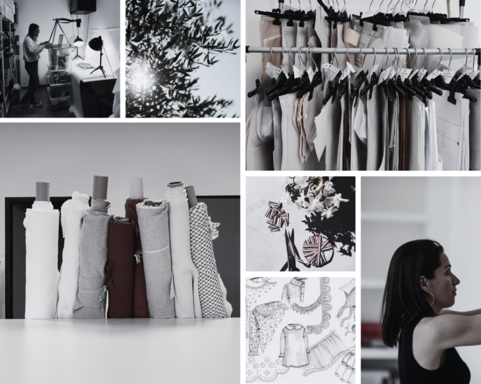 Nouveau concept nouvelle collection epiko