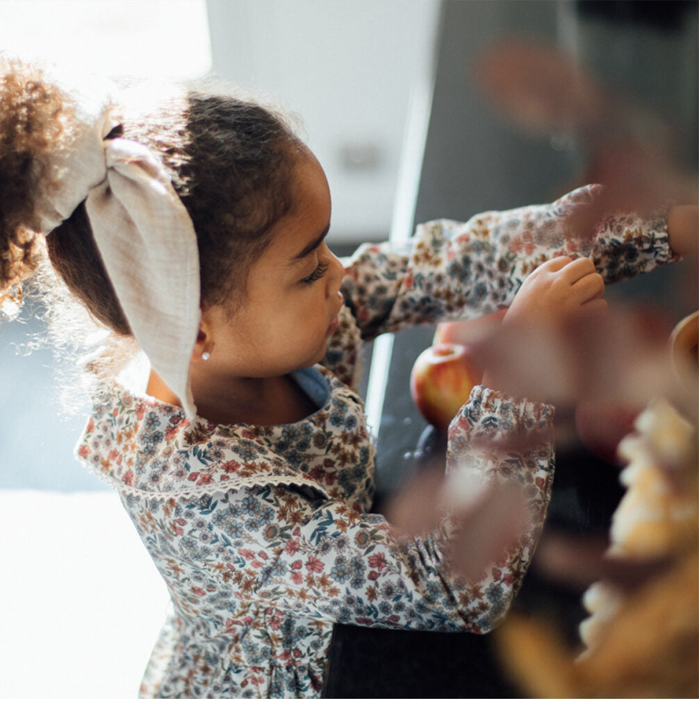 PORTEE_INSTA_AW23_89