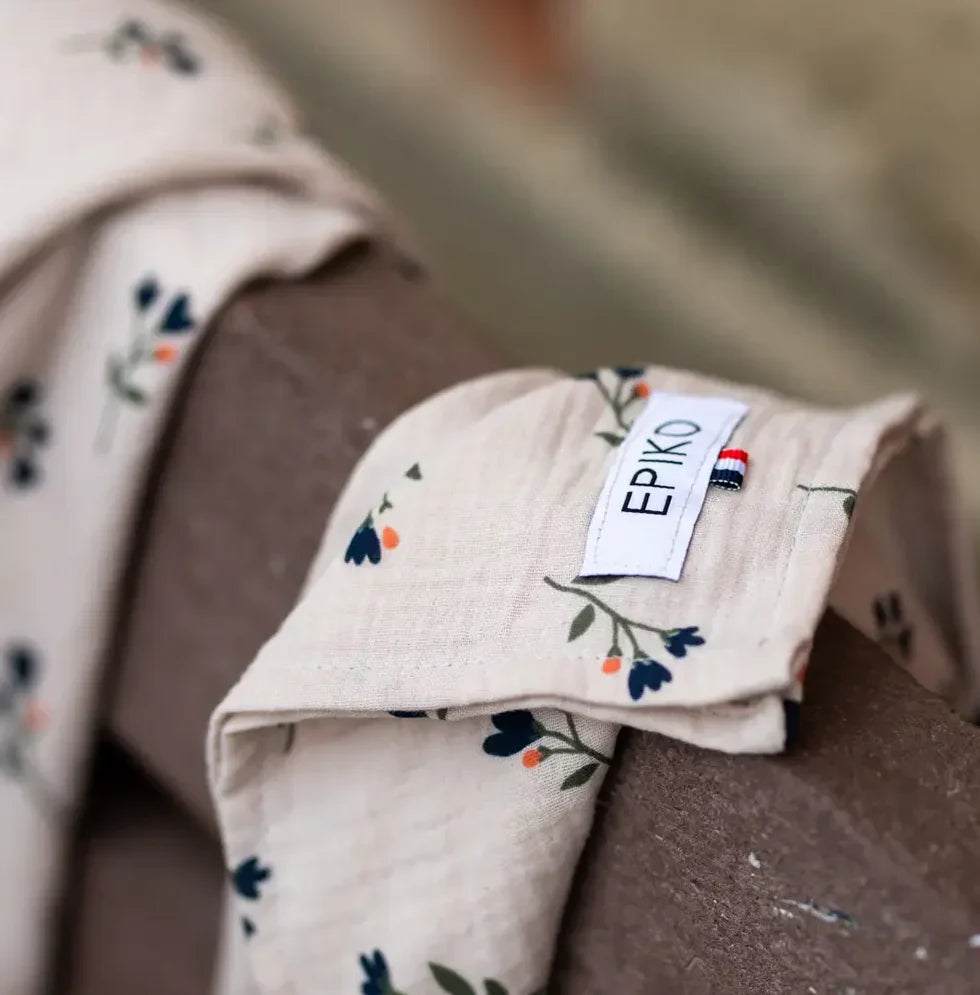 Bobs & petits accessoires